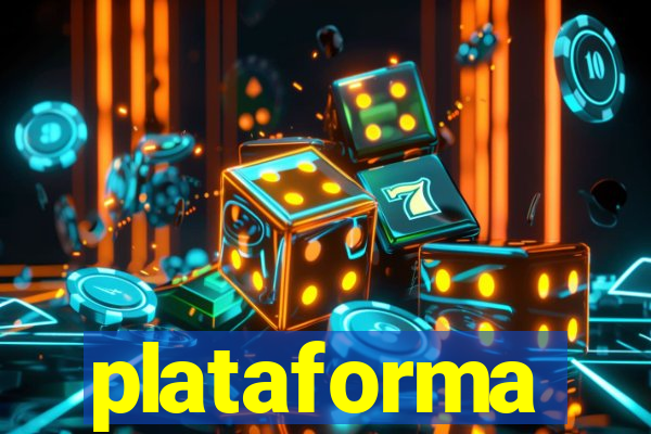 plataforma atualizada do fortune tiger